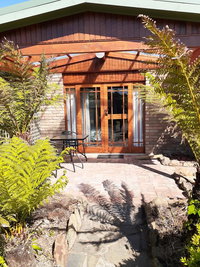 Book Smithton Accommodation Vacations Tourism Adelaide Tourism Adelaide