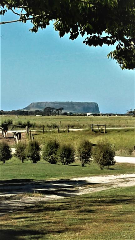 Sleepy Hollow Hideout - Hideout 1 - Tourism Adelaide 3