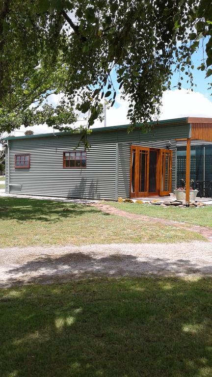 Sleepy Hollow Hideout - Hideout 1 - Tourism Adelaide 0