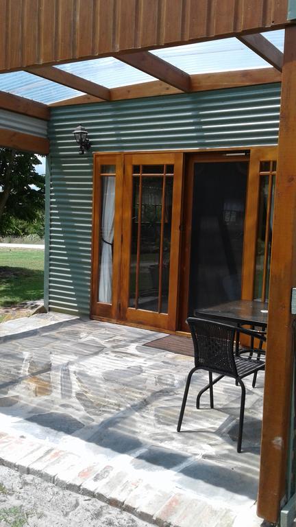 Sleepy Hollow Hideout - Hideout 1 - Tourism Adelaide 1