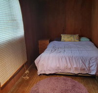 Smoko shed - Tourism Adelaide