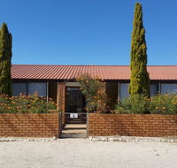 Smoky Bay Holiday House - Tourism Adelaide