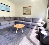 Book Falls Creek Accommodation Vacations Tourism Adelaide Tourism Adelaide