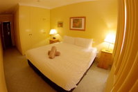 Book Falls Creek Accommodation Vacations Tourism Adelaide Tourism Adelaide