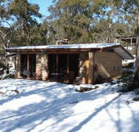 Snowy Wilderness - Tourism Adelaide