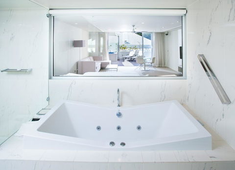 Sofitel Noosa Pacific Resort - Tourism Adelaide 2