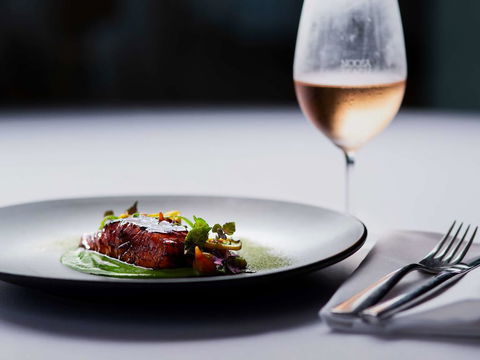 Sofitel Noosa Pacific Resort - Tourism Adelaide 0