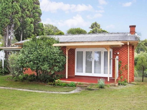 Sojourne - Tourism Adelaide 1