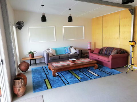 Sojourne - Tourism Adelaide 2