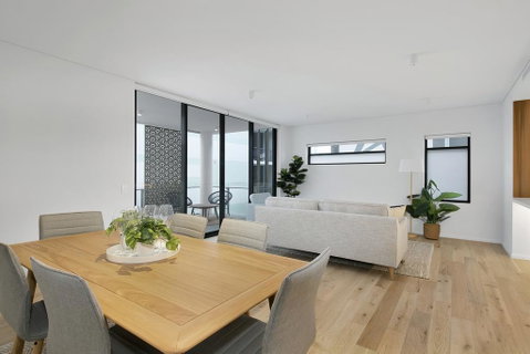 SOKO Waterfront West End - Tourism Adelaide 2