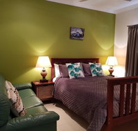 Sonja's Bed and Breakfast - Tourism Adelaide