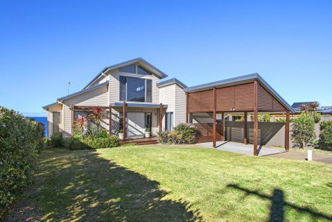 South Pacific Crescent 75, Ulladulla - Tourism Adelaide 2