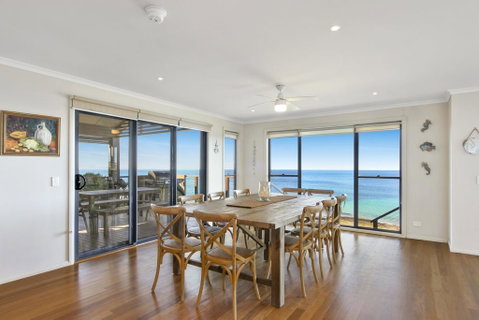 South Pacific Crescent 75, Ulladulla - Tourism Adelaide 1