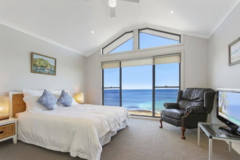 South Pacific Crescent 75, Ulladulla - Tourism Adelaide 3
