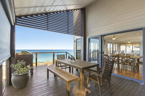 South Pacific Crescent 75, Ulladulla - Tourism Adelaide 0