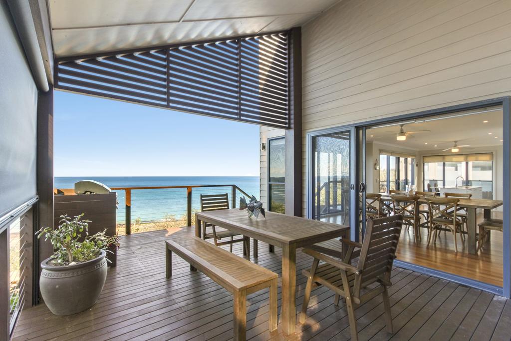 Ulladulla NSW Tourism Adelaide
