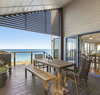 South Pacific Crescent 75 Ulladulla - Tourism Adelaide