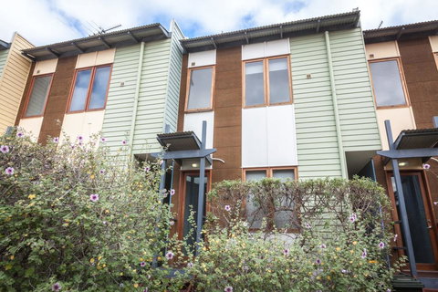 South Shores Trevally Villa 41 - South Shores Normanville - Tourism Adelaide 1