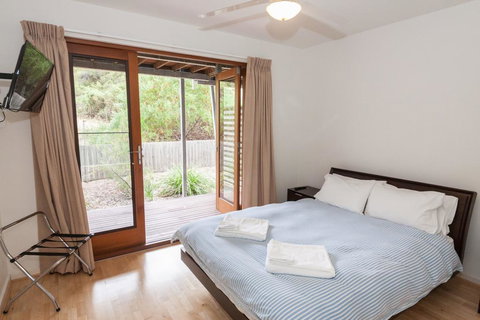 South Shores Trevally Villa 41 - South Shores Normanville - Tourism Adelaide 3