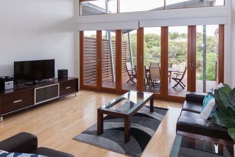 South Shores Trevally Villa 41 - South Shores Normanville - Tourism Adelaide 2