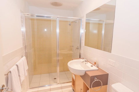 South Shores Trevally Villa 93 - South Shores Normanville - Tourism Adelaide 3