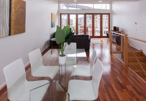 South Shores Trevally Villa 93 - South Shores Normanville - Tourism Adelaide 2