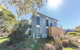 South Shores Villa 22 - South Shores - thumb 1
