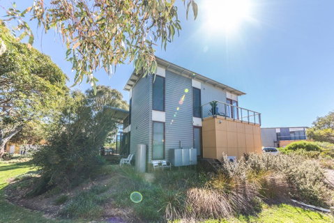 South Shores Villa 22 - South Shores - Tourism Adelaide 1