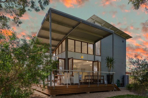 South Shores Villa 22 - South Shores - Tourism Adelaide 0