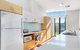 South Shores Villa 59 - South Shores Normanville - thumb 2