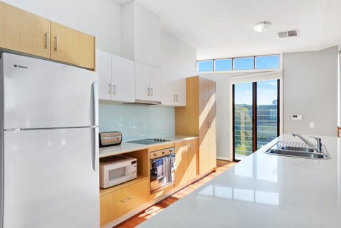 South Shores Villa 59 - South Shores Normanville - Tourism Adelaide 2
