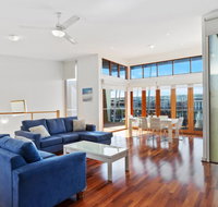 South Shores Villa 59 - South Shores Normanville