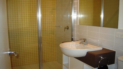 South Shores Villa 91 - South Shores Normanville - Tourism Adelaide 2