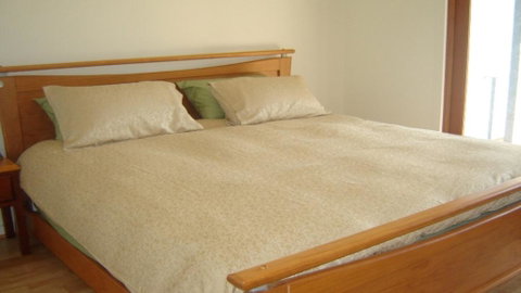 South Shores Villa 91 - South Shores Normanville - Tourism Adelaide 3