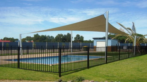 South Shores Villa 91 - South Shores Normanville - Tourism Adelaide 1