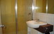 South Shores Villa 91 - South Shores Normanville - thumb 2