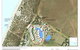 South Shores Yellowfin Villa 94 - South Shores Normanville - thumb 2