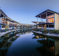 South Shores Yellowfin Villa 95 - South Shores Normanville