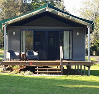 Southern Sky Glamping - Tourism Adelaide
