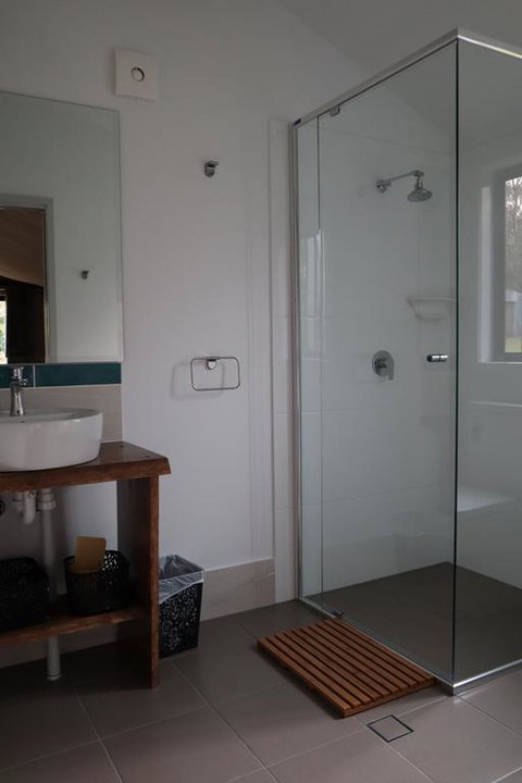 Southern Sky Glamping - Tourism Adelaide 3
