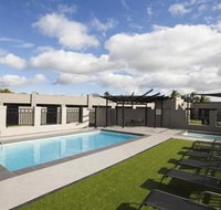Southgate - Tourism Adelaide
