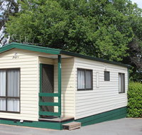 Southside Village - Tourism Adelaide