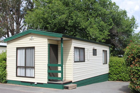 Southside Village - Tourism Adelaide 0