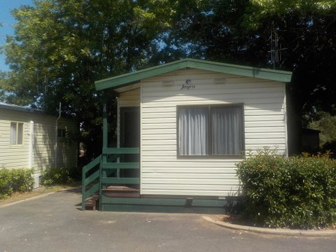 Southside Village - Tourism Adelaide 1