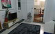 Spacious Apartment - thumb 2