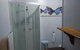 Spacious Apartment - thumb 3