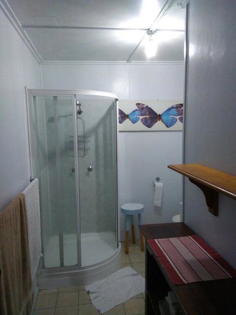 Spacious Apartment - Tourism Adelaide 3