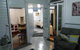 Spacious Apartment - thumb 0