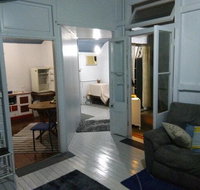 Spacious Apartment - Tourism Adelaide