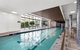 Spacious Luxury 3Br Top Location , WiFi, Gym, Pool - thumb 1